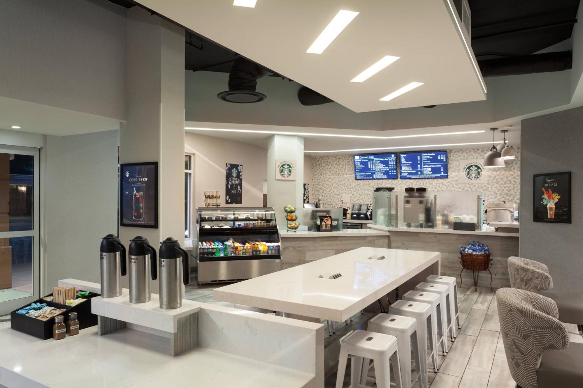 Fairfield Inn & Suites By Marriott Orlando Lake Buena Vista In The Marriott Village Eksteriør bilde